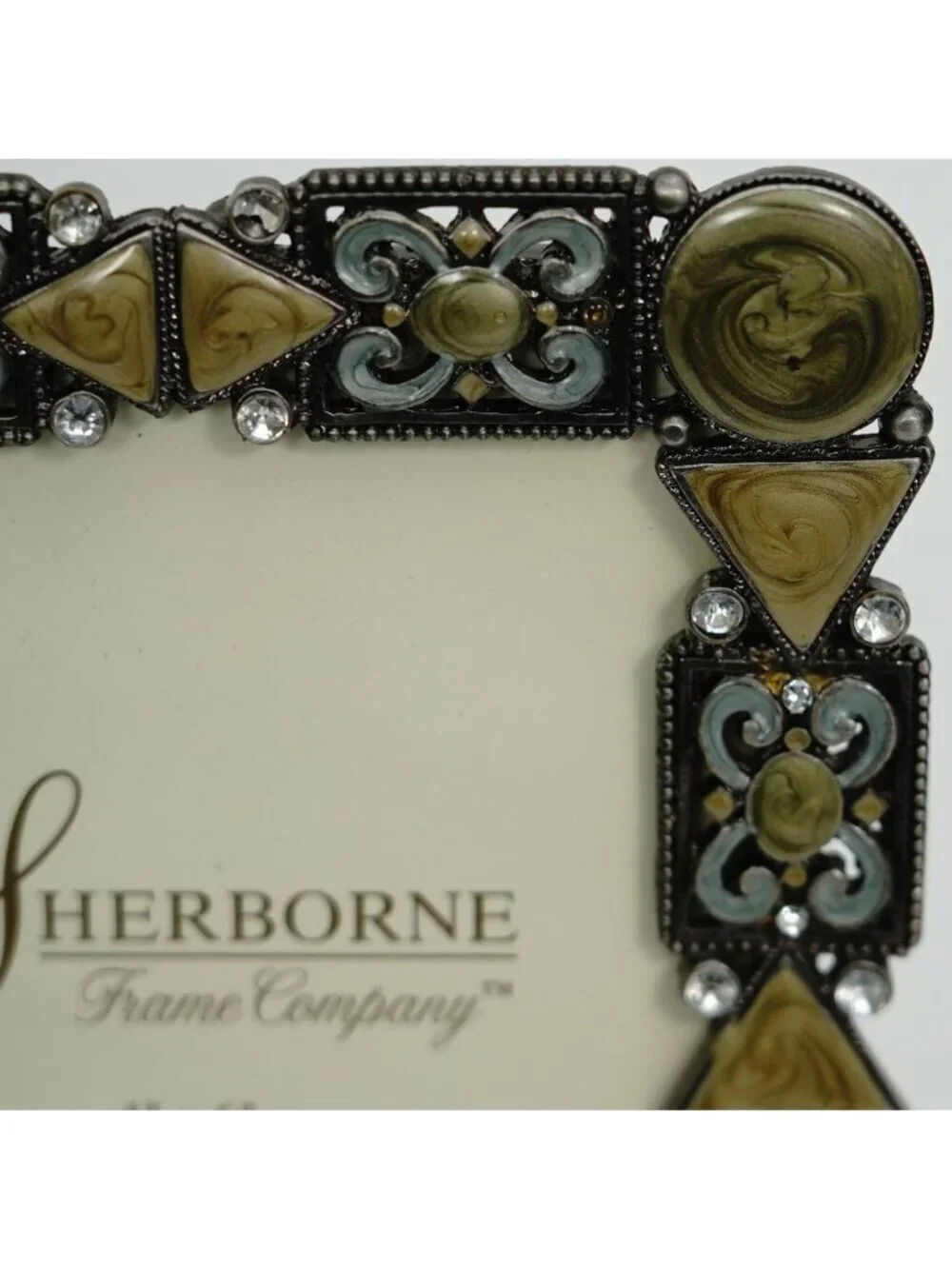 Sherborne Frame Company sherborne ornate